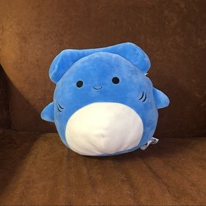Squishmallow